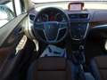 Opel Mokka 1.4 Turbo Navi Standheizung Kamera USB Weiß - thumbnail 10