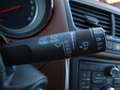 Opel Mokka 1.4 Turbo Navi Standheizung Kamera USB Weiß - thumbnail 20