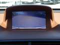 Opel Mokka 1.4 Turbo Navi Standheizung Kamera USB Weiß - thumbnail 12