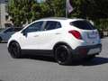 Opel Mokka 1.4 Turbo Navi Standheizung Kamera USB Weiß - thumbnail 3