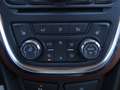 Opel Mokka 1.4 Turbo Navi Standheizung Kamera USB Weiß - thumbnail 14