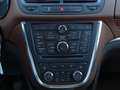 Opel Mokka 1.4 Turbo Navi Standheizung Kamera USB Weiß - thumbnail 13