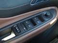 Opel Mokka 1.4 Turbo Navi Standheizung Kamera USB Weiß - thumbnail 23