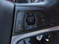 Opel Mokka 1.4 Turbo Navi Standheizung Kamera USB Weiß - thumbnail 17