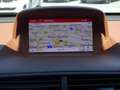 Opel Mokka 1.4 Turbo Navi Standheizung Kamera USB Weiß - thumbnail 11