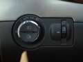 Opel Mokka 1.4 Turbo Navi Standheizung Kamera USB Weiß - thumbnail 22