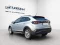 Volkswagen Taigo Life Argento - thumbnail 4