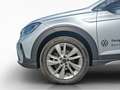Volkswagen Taigo Life Argento - thumbnail 12
