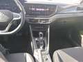 Volkswagen Taigo Life Argento - thumbnail 7