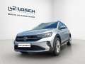Volkswagen Taigo Life Argento - thumbnail 1