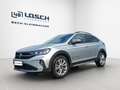 Volkswagen Taigo Life Argento - thumbnail 2