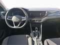 Volkswagen Taigo Life Argento - thumbnail 6