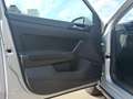 Volkswagen Taigo Life Argento - thumbnail 11