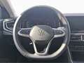 Volkswagen Taigo Life Argento - thumbnail 8