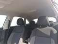 Volkswagen Taigo Life Argento - thumbnail 10