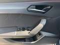 CUPRA Formentor 1.5 eTSI DSG Facelift | ACC | NAVI | Grau - thumbnail 11