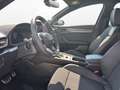 CUPRA Formentor 1.5 eTSI DSG Facelift | ACC | NAVI | Grau - thumbnail 10