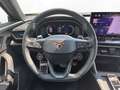 CUPRA Formentor 1.5 eTSI DSG Facelift | ACC | NAVI | Grau - thumbnail 13