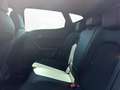 CUPRA Formentor 1.5 eTSI DSG Facelift | ACC | NAVI | Grau - thumbnail 12