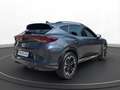 CUPRA Formentor 1.5 eTSI DSG Facelift | ACC | NAVI | Grau - thumbnail 5