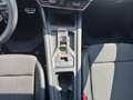 CUPRA Formentor 1.5 eTSI DSG Facelift | ACC | NAVI | Grau - thumbnail 15