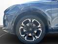 CUPRA Formentor 1.5 eTSI DSG Facelift | ACC | NAVI | Grau - thumbnail 9