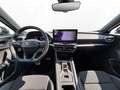 CUPRA Formentor 1.5 eTSI DSG Facelift | ACC | NAVI | Grau - thumbnail 14