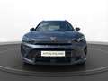 CUPRA Formentor 1.5 eTSI DSG Facelift | ACC | NAVI | Grau - thumbnail 3