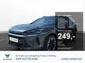 CUPRA Formentor 1.5 eTSI DSG Facelift | ACC | NAVI | Grau - thumbnail 1