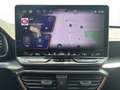 CUPRA Formentor 1.5 eTSI DSG Facelift | ACC | NAVI | Grau - thumbnail 16