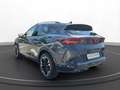 CUPRA Formentor 1.5 eTSI DSG Facelift | ACC | NAVI | Grau - thumbnail 8
