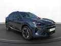 CUPRA Formentor 1.5 eTSI DSG Facelift | ACC | NAVI | Grau - thumbnail 4