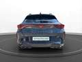 CUPRA Formentor 1.5 eTSI DSG Facelift | ACC | NAVI | Grau - thumbnail 6