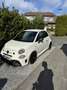 Abarth 500 595 Competizione Wit - thumbnail 4