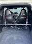 Abarth 500 595 Competizione Wit - thumbnail 2