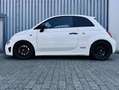 Abarth 500 595 Competizione Wit - thumbnail 3