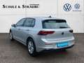 Volkswagen Golf VIII 2.0 TDI Life  LED Lane Assist PDC Lenkradhei Zilver - thumbnail 4