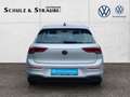 Volkswagen Golf VIII 2.0 TDI Life  LED Lane Assist PDC Lenkradhei Argent - thumbnail 5