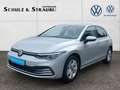 Volkswagen Golf VIII 2.0 TDI Life  LED Lane Assist PDC Lenkradhei Zilver - thumbnail 2
