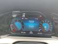 Volkswagen Golf VIII 2.0 TDI Life  LED Lane Assist PDC Lenkradhei Zilver - thumbnail 16