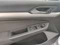 Volkswagen Golf VIII 2.0 TDI Life  LED Lane Assist PDC Lenkradhei Zilver - thumbnail 17