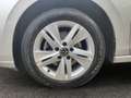 Volkswagen Golf VIII 2.0 TDI Life  LED Lane Assist PDC Lenkradhei Zilver - thumbnail 10