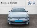 Volkswagen Golf VIII 2.0 TDI Life  LED Lane Assist PDC Lenkradhei Zilver - thumbnail 9