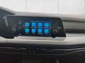 Volkswagen Golf VIII 2.0 TDI Life  LED Lane Assist PDC Lenkradhei Zilver - thumbnail 15