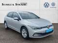 Volkswagen Golf VIII 2.0 TDI Life  LED Lane Assist PDC Lenkradhei Zilver - thumbnail 8