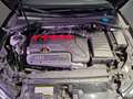 Audi RS3 Sportback 2.5 TFSI quattro S-tronic Navi PDC Schwarz - thumbnail 11
