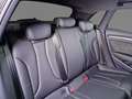 Audi RS3 Sportback 2.5 TFSI quattro S-tronic Navi PDC Schwarz - thumbnail 8