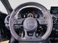 Audi RS3 Sportback 2.5 TFSI quattro S-tronic Navi PDC Schwarz - thumbnail 13