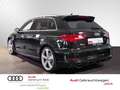 Audi RS3 Sportback 2.5 TFSI quattro S-tronic Navi PDC Schwarz - thumbnail 4