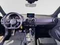 Audi RS3 Sportback 2.5 TFSI quattro S-tronic Navi PDC Schwarz - thumbnail 7
